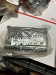 New Bei BX-5-IC/V-IC/V-IC/V-IC/V Encoder Signal Broadcaster 60011-001 Used. Price: $399.99.