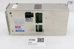 37356 Sanyo Denki Assy, Z/? Mtr Driver, Pentasyn, PMM-BD-57025-1 PMM-BD-57025-3 Used. Price: $1300.00.