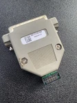 New Ims MD-CC100-000 Parameter Setup Adapter. Price: $34.99.