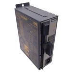 Parker Zeta 6104-10284 Compumotor Stepper Drive 1-AXIS, 19-IN 9-OUT, 120VAC Used. Price: $3900.00.