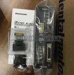 1PCS New Oriental Motor Drive ASD16D-S. Price: $494.00.