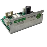 Sanyo Denki PMDSB1S3P10 Driver Used. Price: $70.00.