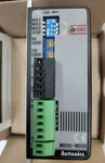 Autonics MD2U-MD20 2-PHASE Stepper Motor Driver 24-35VDC 2A Microstep Open Box New. Price: $125.00.
