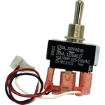 Dayton 13E664 Forward Stop Reverse Switch Kit New. Price: $31.99.