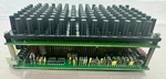 Berger Lahr 550.01 RS21 Stepper Drive & Siemens Used. Price: $349.50.