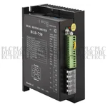 New BLD-750 Brushless Motor Driver 18-52VDC 750W. Price: $132.32.