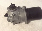 Valeo W000054016 Wiper Motor New. Price: $199.99.
