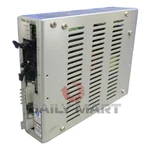 Used & Tested Sanyo Denki PMM-BA-5643-1 Stepper Drive. Price: $268.15.