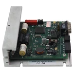 Used & Tested 6410-001-N-N-N Pacific Scientific Stepper Motor Drive. Price: $232.99.