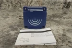 Telemecanique Sensors XS8D1A1MAU20 24-240VAC/VDC Inductive Proximity New. Price: $149.99.