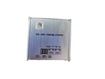 Siemens 1000028654 Pce Assy.control Stepper Used. Price: $70.00.
