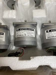 Japan Servo Co. Ltd KP56KM2-018 Stepper Motor 9V 1.8 Degree/step New. Price: $16.99.