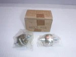 Shindengen F83526R Rotary ** Two Solenoids Inside The Box New. Price: $49.99.