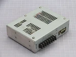 Mycom IMS20-210 Stepping Drive T246361 Used. Price: $158.40.