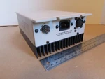 Parker Compumotor Stepper Drive M57-40 Made In The Usa Used. Price: $199.99.