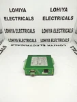Aec SMD506AC Servo Step Drive ( Used Condition ). Price: $1400.00.