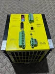 Berger Lahr Ws 5-5.281-00 Control Unit New. Price: $999.00.