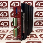 Plus B3.R Rta Pavia Stepping Motor Drive, Used. Price: $499.00.