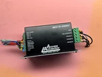Anaheim Automation MDC151-050601 Driver Used. Price: $119.99.