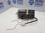 Leadshine 57CM23-BZ Stepper Motor Used. Price: $264.67.