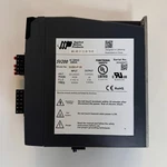 Applied Motion SV200 Servo Drive W/ethernet/ip Interface SV2B3-IP-DE Used. Price: $299.99.