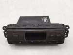 Jdm Nissan Silvia S14 240SX Digital Climate Control Heater A/c Oem 95-98 Used. Price: $99.99.