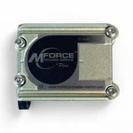 Schneider Electric MFM1CSZ17N4 Mforce Micro Drive Plus Z-axis Used Best Offer!. Price: $74.25.