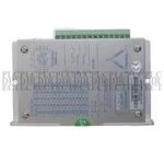 New Yako YKB3606MA Three-phase Stepper Motor Driver. Price: $144.01.