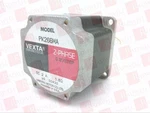 Oriental Motor PK266MA / (used). Price: $139.40.