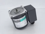Oriental Motor 4IK25GN-AW2TU New. Price: $134.09.