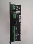 Applied Motion Products SI3540 Step Motor Driver Used. Price: $290.00.