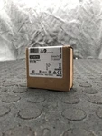 Siemens 6ES7131-6BF01-0BA0 Simatic Et 200SP Digital Input Module New. Price: $70.00.