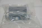 Sanyo Denki 103M89332-2540 Synchronous Sanmotion Stepping Motor 0.22A 240VAC New. Price: $269.99.