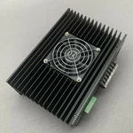 New Box Leadshine DM2282 Digital Stepper Motor Driver 80-220VAC Us Stock. Price: $155.65.