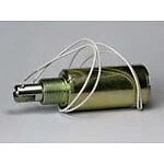 Guardian Electric A420-066655-00 Dc Tubular Solenoid New. Price: $83.00.
