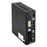 Oriental Motor ASD30A-A Used/refurbished Seller. Price: $479.00.