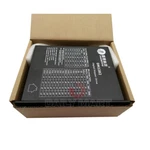 New Box Leadshine DM2282 Digital Stepper Motor Driver 80-220VAC. Price: $227.66.