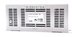 Smc JXC918-LES16RJ-100 Direct Input Step Motor Control, 24VDC, Ethernet, 100MM Used. Price: $500.00.