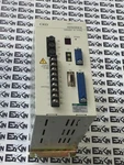 Ckd AX9075H - X700609 Absodex Driver Type Used. Price: $251.00.