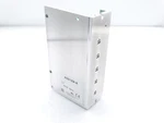 Oriental Motor ASD18A-K Servo Drive Used. Price: $435.99.