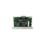 Oriental Motor ASD18A-K 24V Nsnp New. Price: $1361.00.