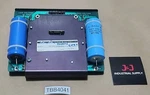 *preowned* Anaheim Automation BLB/2088A Step Motor Driver Model + Warranty! Used. Price: $550.00.