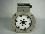 Dynapar 74SZM-240 Rotopulser Encoder Used. Price: $336.99.
