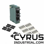 AFP0R-E32P I/o Module Digital 16SS New. Price: $348.00.