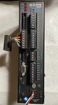 SLO-SYN2000 Super Electric Programmable Motion Control Model SS20001 Used. Price: $240.00.