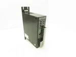 Oriental FBLD120CW Brushless Dc Motor Driver 200-230V 50/60HZ 1.8A Used. Price: $49.99.