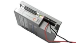 Parker Compumotor OEM350X-M2 Controller Used. Price: $240.00.