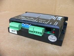 Leadshine DM856 Digital Stepping Driver Used. Price: $49.99.