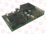 Dek 155510 / (used). Price: $351.00.
