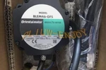 1PC Oriental Motor BLEM46-GFS BLEM46GFS New. Price: $301.04.